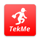 TekMe: Connectwise Ticket Mana APK