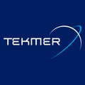 Ankara Tekmer