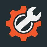 Tekmetric Mobile APK