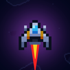 Starfall::Odyssey APK