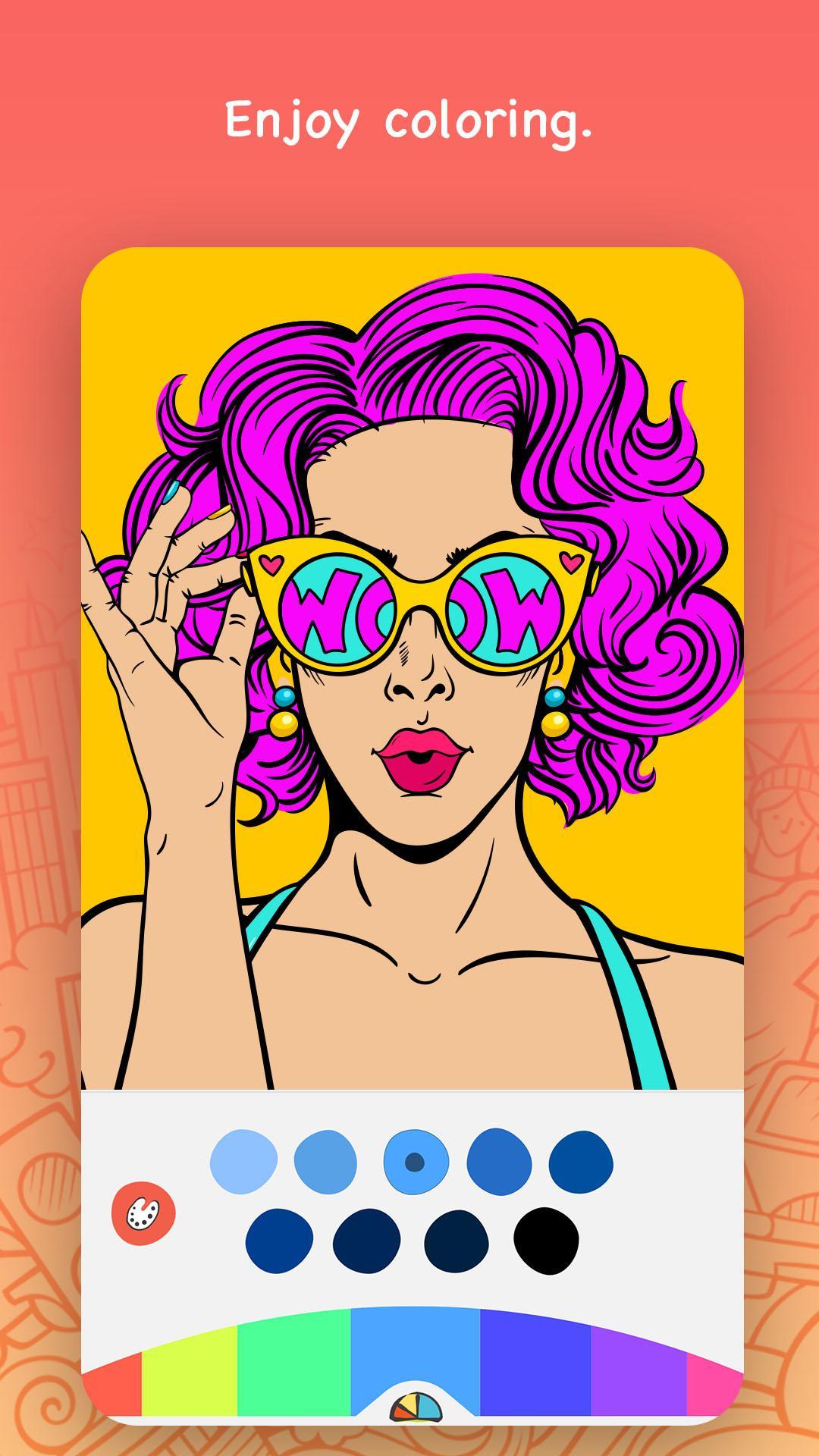 78 Coloring Book Apk Premium Free 78 Coloring Book Apk Premium Free