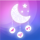 Sonidos_Relajantes APK