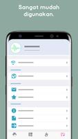 Suara Menenangkan screenshot 3