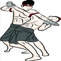 muay thai technique ภาพหน้าจอ 2