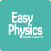 Easy Physics