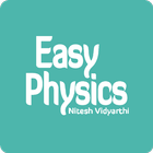 Easy Physics иконка