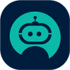 AI Chat Buddy - Chat with AI icon
