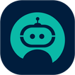 AI Chat Buddy - Chat with AI