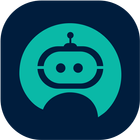 AI Chat Buddy - Chat with AI icône