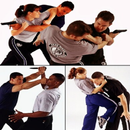 krav maga technique-APK