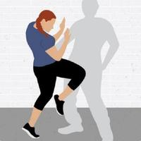 krav maga স্ক্রিনশট 3