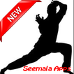 Teknik Dasar Pencak Silat