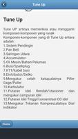Buku Lengkap Panduan Sistem Teknik Motor ảnh chụp màn hình 3