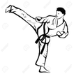 Technique de taekwondo