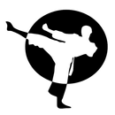 APK taekwondo technique