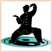 Tai Chi-techniek