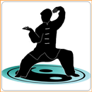 Technika Tai Chi aplikacja