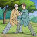 tai chi technique APK