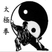 En İyi Tai Chi Tekniği