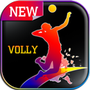 técnica de voleibol APK