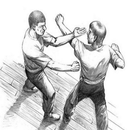 wing chun technique APK