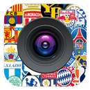 Flag ME - UEFA Camera Filter-APK