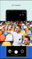 Flag ME - UEFA Camera Filter ภาพหน้าจอ 3