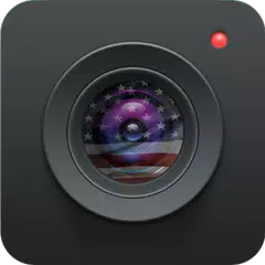 Face Me - Camera & Photo XAPK download