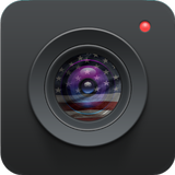 Face Me - Camera & Photo 圖標
