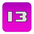 13 the sudoku
