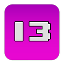 13 APK