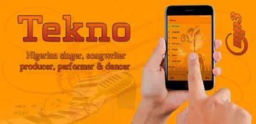 Tekno - Best Songs - Top Nigerian Music 2019