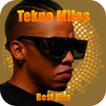 Tekno - Best Songs - Top Nigerian Music 2019