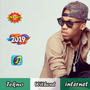 Tekno - new songs - without internet APK