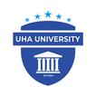 UHA icon