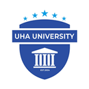 UHA APK