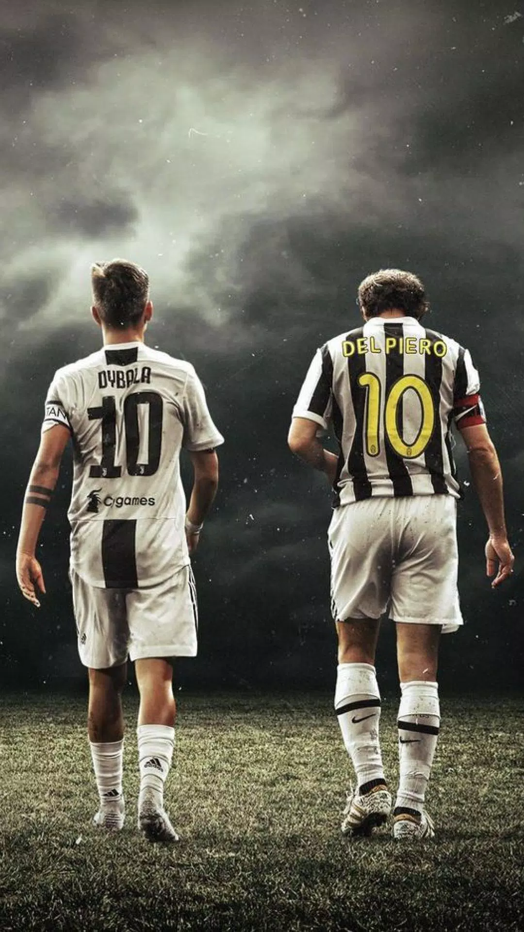 Mywall Juventus Wallpaper Apk For Android Download Mywall Juventus Wallpaper Apk For Android Download