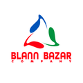 Blann Bazar
