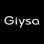 Giysa