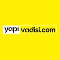 Yapı Vadisi