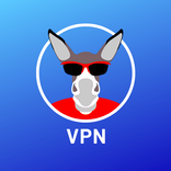 Hide VPN - Sosyal Özgürlük