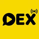 DEX TV - Yerli Yabancı Dizi ve Film - Canlı tv