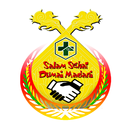 Darbin Dumai Salam Sehat 2020 APK