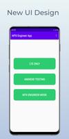 MTK Engineer App โปสเตอร์