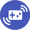 Ping Gaming Mobile - Anti Lag APK