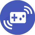 Ping Gaming Mobile - Anti Lag icono