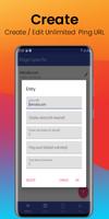 Ping Gaming Mobile Pro screenshot 1