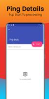 Ping Gaming Mobile Pro screenshot 2