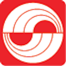 Tekno Estimasi APK