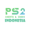 Kode Curang Game PS2 Lengkap & Terbaru (Indonesia)